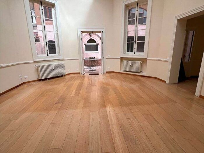 Appartamento con 6 locali in affitto in Via dei Coronari, Piazza Navona, Roma