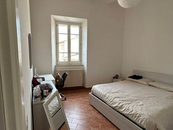 Appartamento trilocale in affitto in Corso Giuseppe Garibaldi, Elce, Perugia