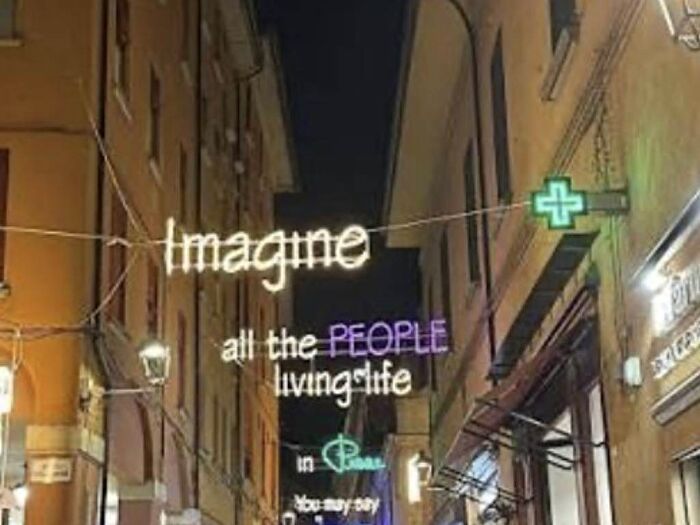 Appartamento bilocale in affitto in Via Massimo d'Azeglio, Saragozza dentro le Mura, Bologna