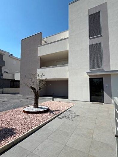 Appartamento trilocale in affitto in Via Elsa Morante, Maranello