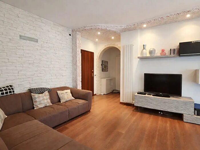 Appartamento con 5 locali in vendita in Via Padova, Vigonovo