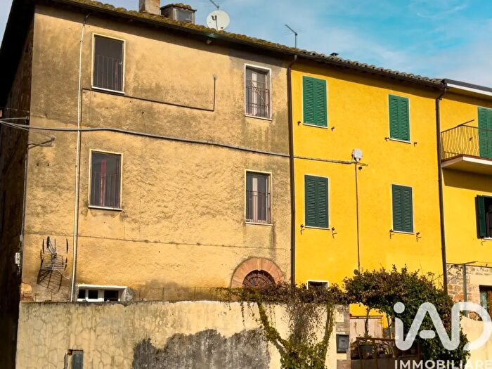 Casa quadrilocale in vendita in Piazza della Costituzione, Perugia