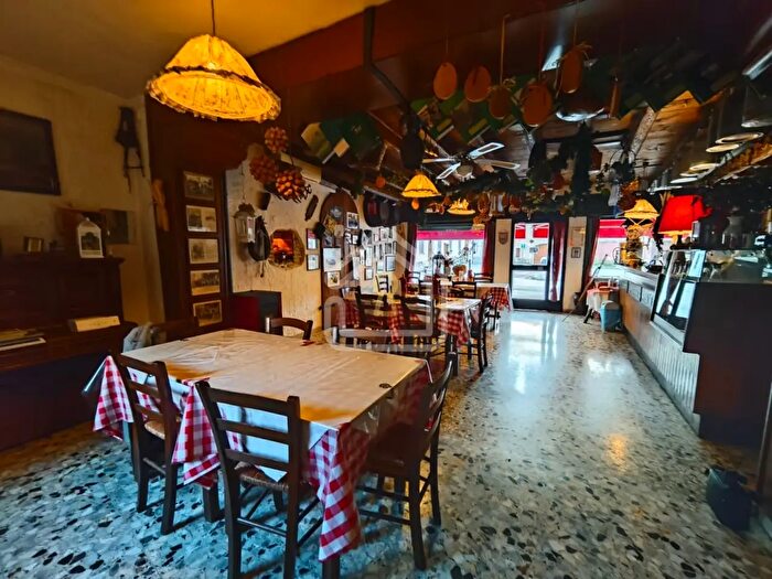 Casa con 5 locali in vendita in Piazza Fontane, Codroipo