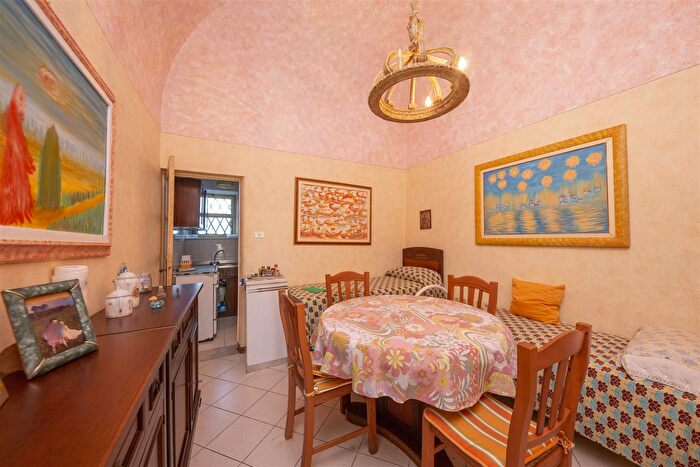 Casa bilocale in vendita in Via Marciano, San Gregorio Di Catania