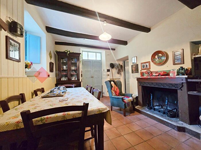 Appartamento in vendita in Via del Cerenaro, Rieti