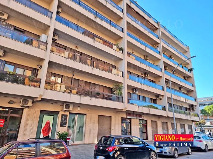 Casa in vendita in False, Foggia