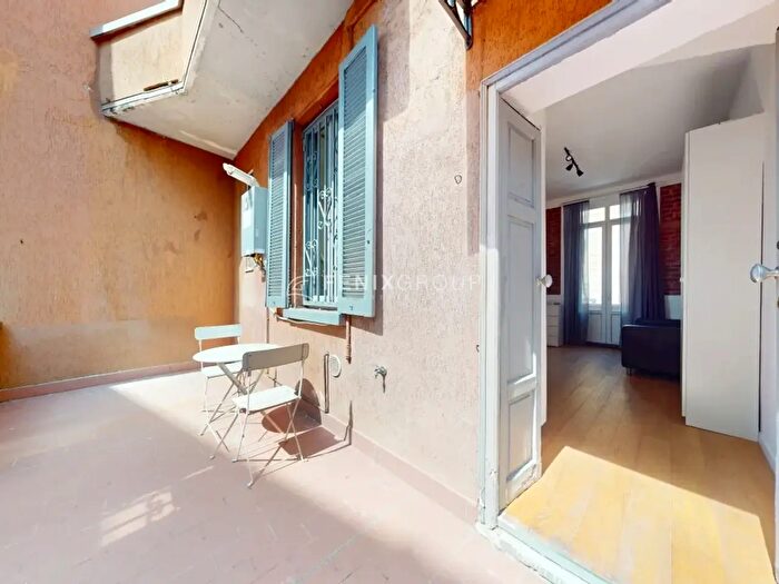 Appartamento bilocale in vendita in Via Arqua, Milano