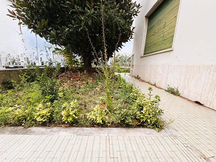Casa con 6 locali in vendita in Iovanni Duprè, Empoli