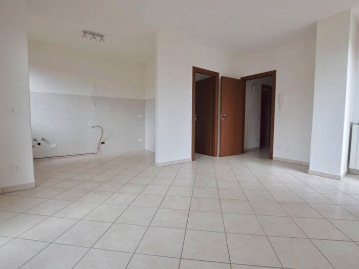 Appartamento quadrilocale in affitto in Via del Commercio, San Ruffino, Casciana Terme Lari