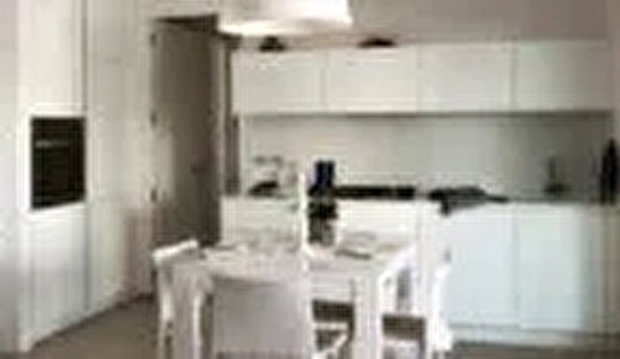 Appartamento bilocale in affitto in Milano Marittima, Cervia