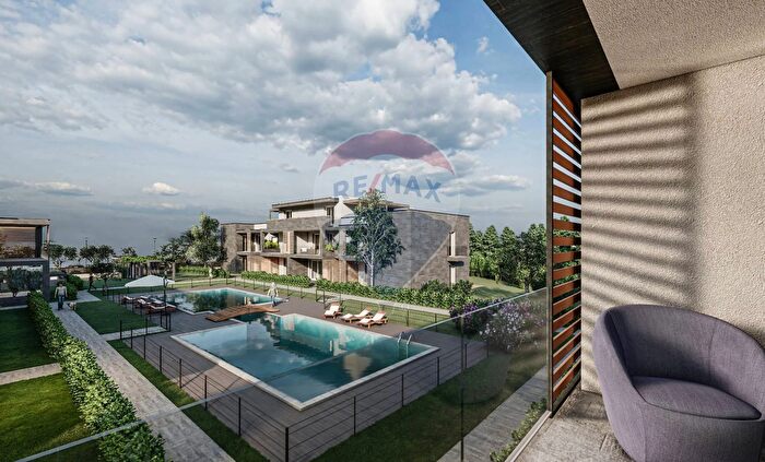 Appartamento trilocale in vendita in Via Venezia, Desenzano Del Garda