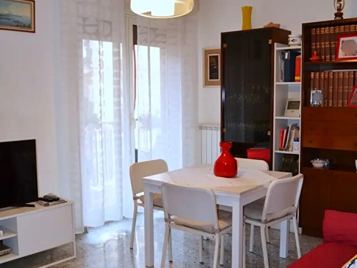 Appartamento quadrilocale in vendita in Via Sigmund Freud, Napoli