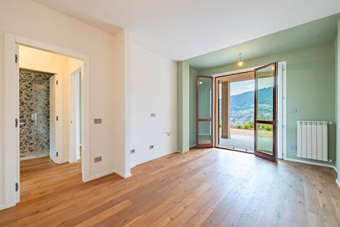 Appartamento bilocale in vendita in Via degli Anemoni, Ospedaletti