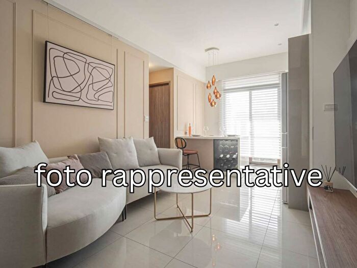 Appartamento con 5 locali in affitto in Via Copernico, Centrale, Milano