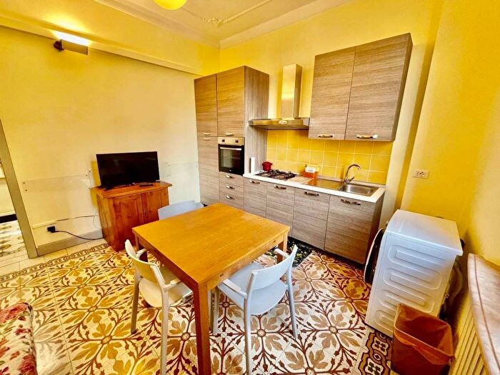 Appartamento trilocale in affitto in Buon Pastore Parco Amendola, Modena