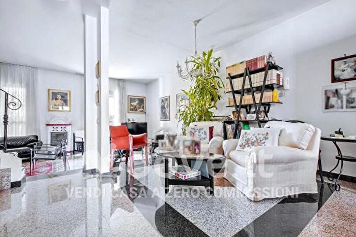 Casa con 5 locali in vendita in Via Podgora, Crema