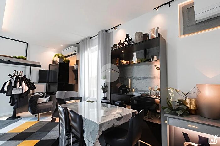 Appartamento trilocale in vendita in Via Gian Battista Vico, Caserta