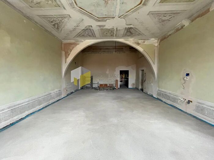 Appartamento con 5 locali in vendita in Mediceo, Pisa