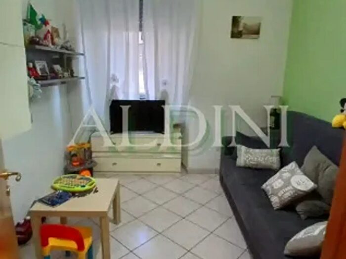 Appartamento bilocale in vendita in Catania