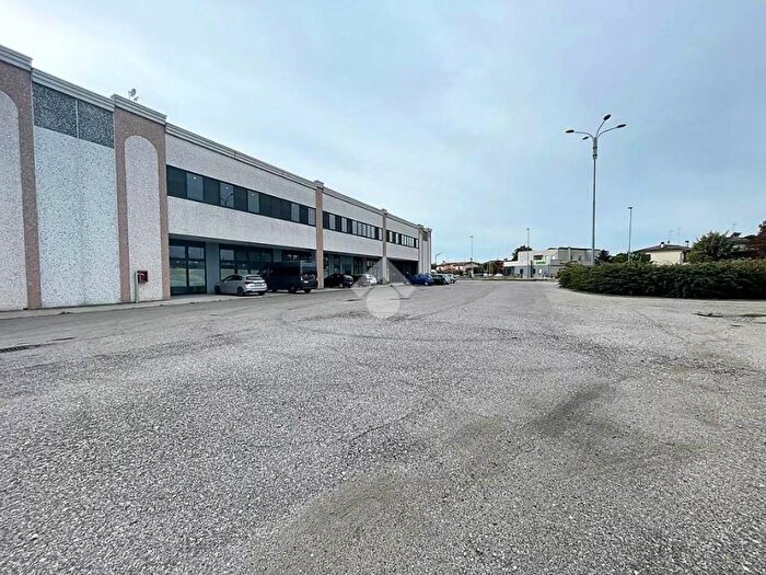 Appartamento monolocale in affitto in Via Piemonte, San Giorgio Bigarello