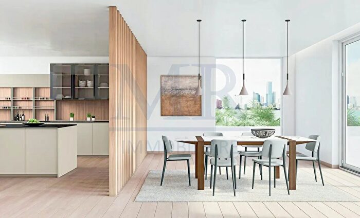 Appartamento quadrilocale in vendita in Via Venezia, Rubano