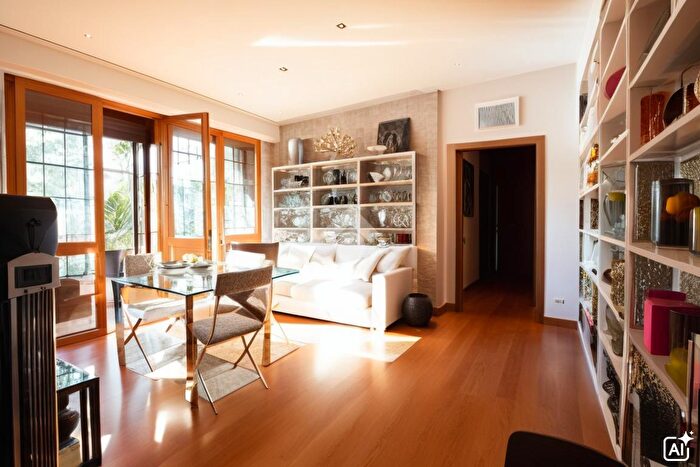 Appartamento trilocale in vendita in Via Claterna, Ozzano DellEmilia