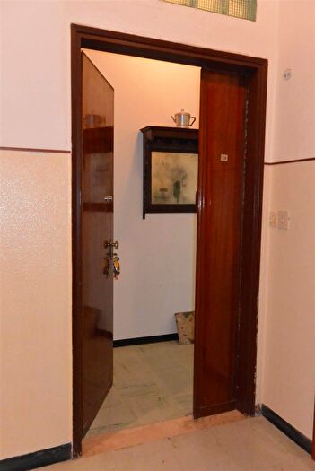 Appartamento quadrilocale in vendita in Ravenna