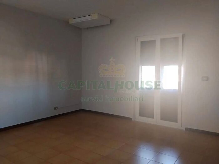 Appartamento quadrilocale in affitto in Baiano