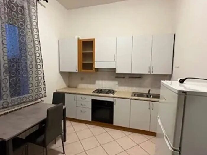 Appartamento bilocale in affitto in Adria Via Bocchi, Adria