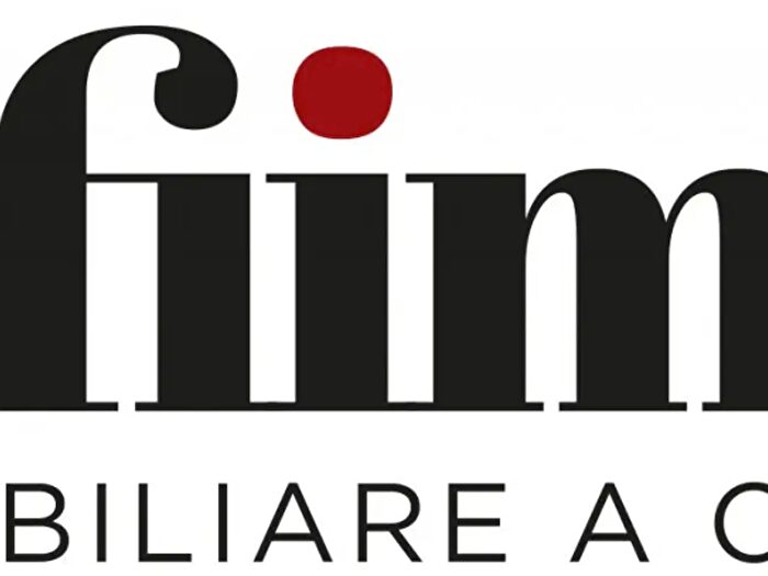 Appartamento trilocale in vendita in Via Cervese, Cesena