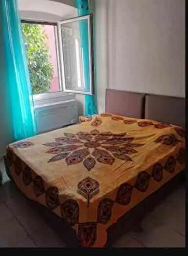 Appartamento monolocale in vendita in Via Guglielmo Marconi, Porto Azzurro