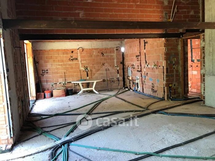 Casa con 5 locali in vendita in Assisi