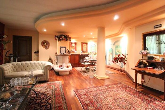 Casa bilocale in vendita in Borgo Veneto