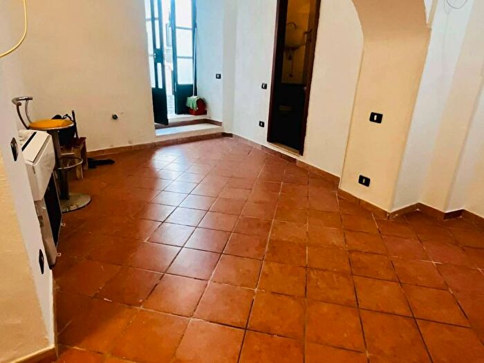 Appartamento monolocale in affitto in Via Scialli, Centro, Vietri sul Mare