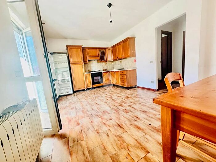 Appartamento bilocale in vendita in Località Grand Chemin, Saint Christophe