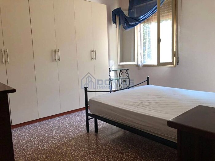 Appartamento monolocale in affitto in Via Bonifazio Asioli, Ospedale Villaggio Manenti, Reggio Emilia