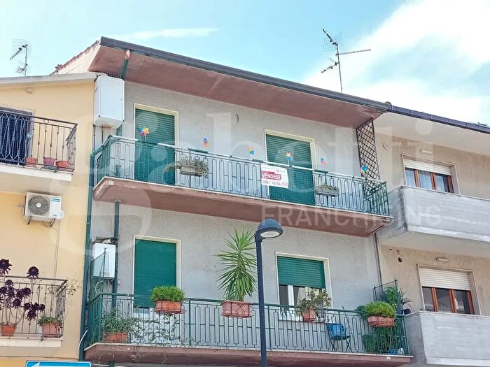 Appartamento con 5 locali in vendita in Viale della Vittoria, Alba Adriatica