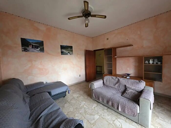 Appartamento con 5 locali in vendita in Santa Croce SullArno