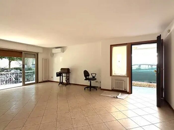 Appartamento quadrilocale in vendita in Riccione