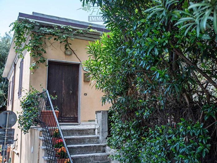 Appartamento bilocale in affitto in Piazza Belvedere, Centro, Capalbio