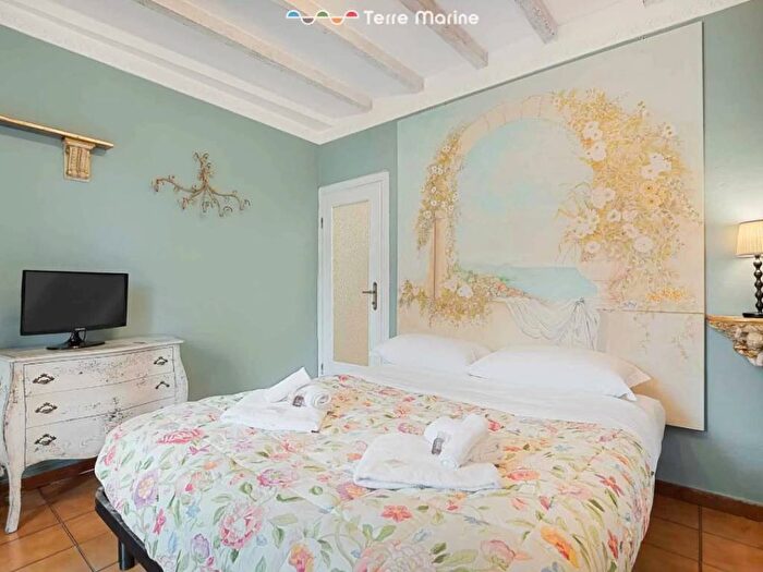 Appartamento bilocale in affitto in Via di Murlo, Chiappa Rebocco Pegazzano Fossitermi, La Spezia