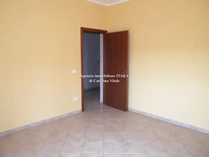 Appartamento quadrilocale in vendita in Via Giulio Palumbo, Palermo