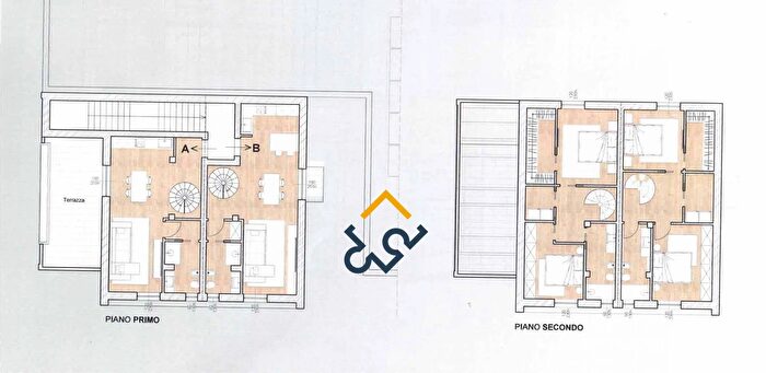 Appartamento trilocale in vendita in San Benedetto del Tronto Corso Mazzini San Benedetto del Tronto Centrale, San Benedetto Del Tronto