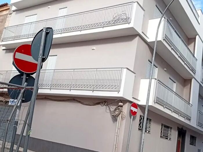 Appartamento quadrilocale in vendita in Via Parrocchia, San Vitaliano