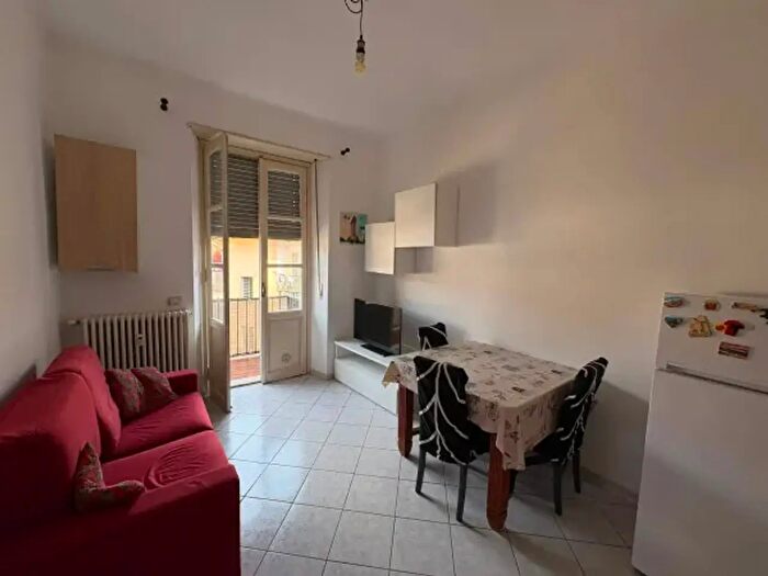 Appartamento trilocale in vendita in Corso Giacomo Matteotti, Asti