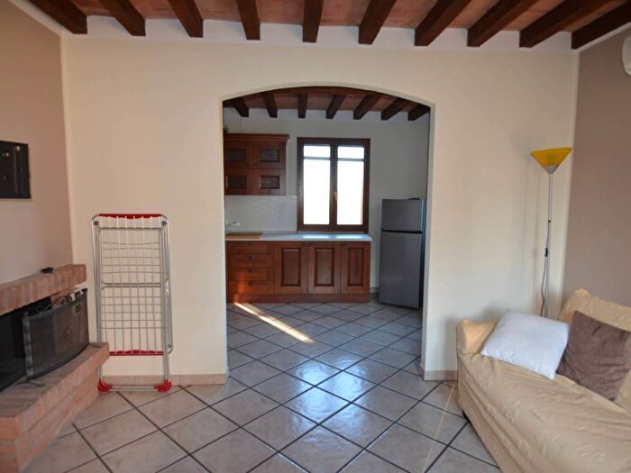 Appartamento quadrilocale in affitto in Via dAvia Sud, Villaggio Giardino, Modena