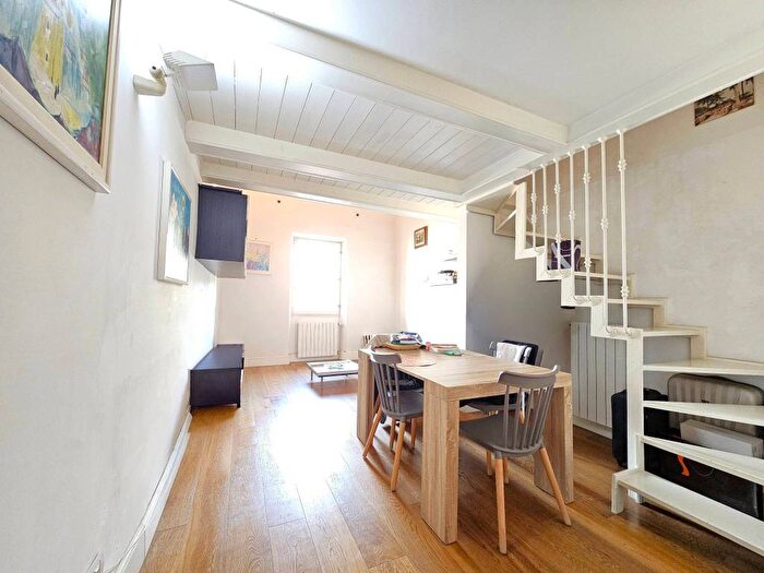 Appartamento quadrilocale in affitto in Borgo San Frediano, San Frediano, Firenze