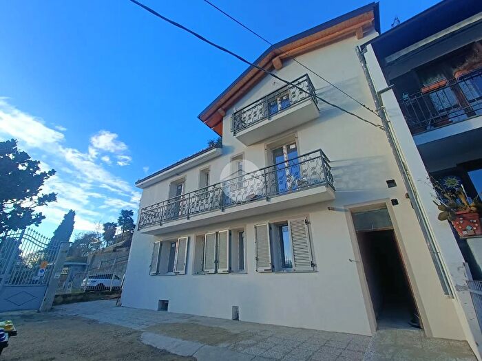 Appartamento quadrilocale in vendita in Strada Val Pattonera, Torino