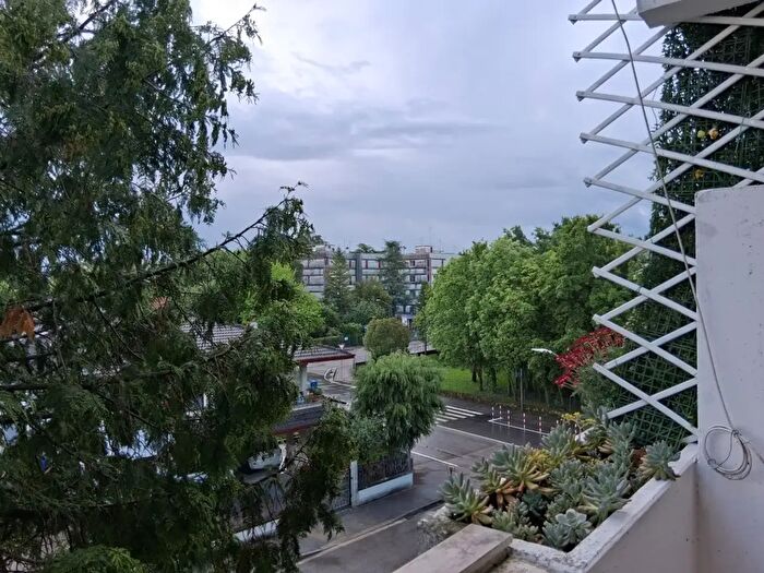Appartamento quadrilocale in vendita in Via Giovanni Amendola N, Vicenza