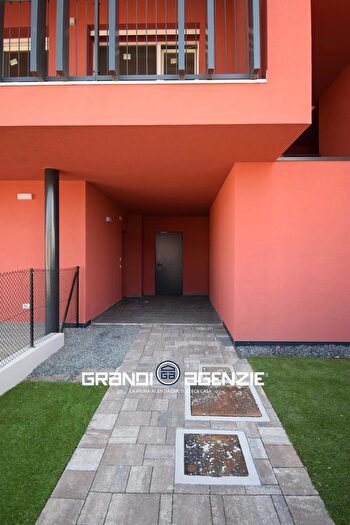 Appartamento con 6 locali in vendita in San Biagio Di Callalta